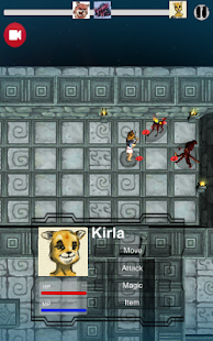 How to get Awesome Animal Adventure Demo patch 0.11 apk for pc