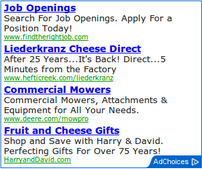 Adchoices For The Google Display Network Google Ad Manager Help