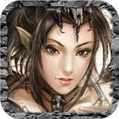 Epic Cards Battle(TCG)