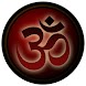 Buddhism Om Mani Padme Hung