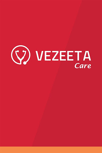 Vezeeta Care