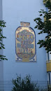 Wand Bild In Taxham