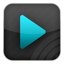aWARemote Pro for Winamp® mobile app icon
