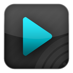 aWARemote Pro for Winamp® v3.0.3.3