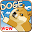 Doge Swing Download on Windows