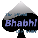 Bhabhi Card Game Apk