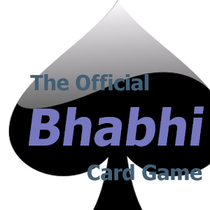 Bhabhi Card Game Hacks and cheats