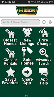 Free Heer Realty APK