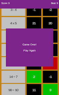 Lastest Smart Math APK for Android