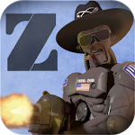 Cover Image of Download Z Origins - (Z The Game) 1.77 APK