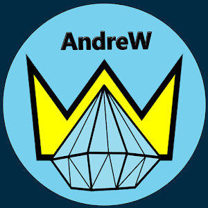 AndreW Minicab.apk 1.0.8