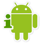 Cover Image of Download Phone INFO ★Samsung★ 3.2.8 APK