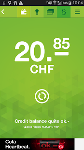 How to install ok.- mobile PrepaidCharger patch 1.0 apk for bluestacks