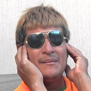 Botonera Charango.apk 2.0