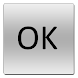 Make everything ok