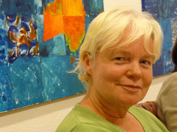 Veronika Hüning.jpg