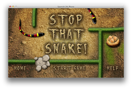 How to download Plato Games Spanish 2A(Tablet) ES2A1.0.4 mod apk for laptop