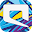 Mobily Fallah Download on Windows