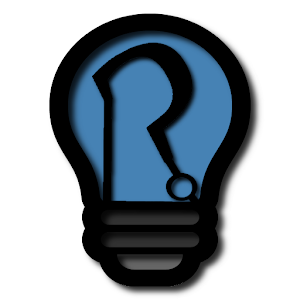 Q And A 1.1.0