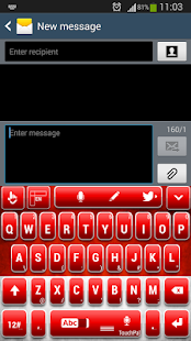 How to get Indonesia Keyboard 1.5 mod apk for laptop