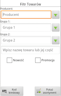 Free Download mHandel APK for PC