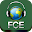 FCE Listening Download on Windows