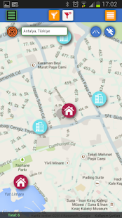 How to install port724 real estate lastet apk for laptop