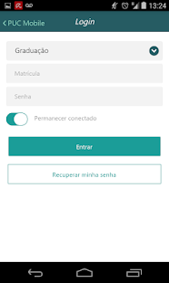 How to get PUC Minas Mobile 1.0.12 unlimited apk for pc