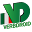 Italian Verbs Download on Windows