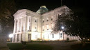 Raleigh - State Capitol