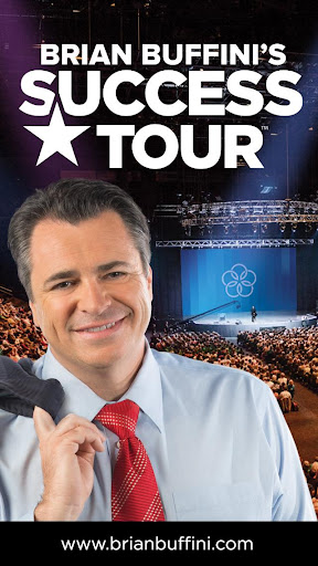 Success Tour