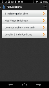How to install Orcas Flow Meter lastet apk for android