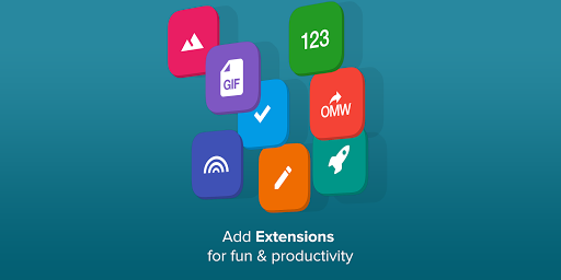 IP8p29dxd5etu39Js6sLCla5TkrWp_xM43dxAqkn