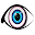 Contact Lens Conversion Download on Windows
