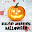 Halloween AR Download on Windows