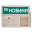 BG Новини Download on Windows