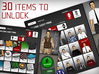 Operation Math poster 4