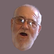 Angry Grandpa