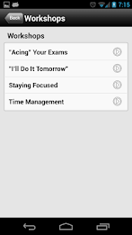 BoilerGuide poster 6