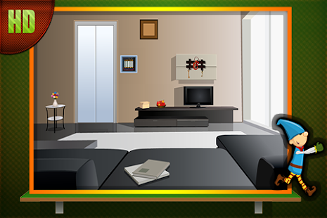 How to get Fun House Escape 1.9.0 mod apk for android