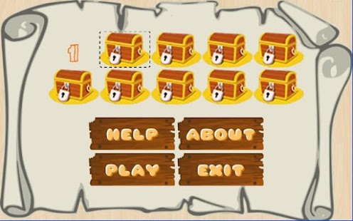 Lastest Tower of Hanoi 河內塔 APK for Android