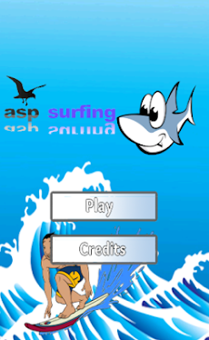 asp surfingのおすすめ画像5