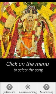 Lastest Goddess Vasavambha Songs APK for Android