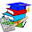 Not Ortalaması Hesaplama icon