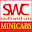 South West Cars Download on Windows