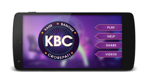 Play KBC 2015