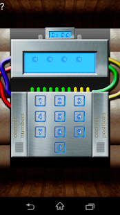 How to download Bomb simulator. Defuse a bomb. 1.4 mod apk for pc