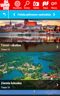 How to mod Polska na weekend 1.6 apk for laptop