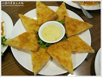 泰東北泰式料理