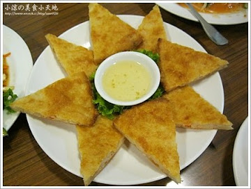 泰東北泰式料理